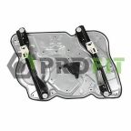 Стеклоподъемник