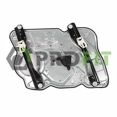 Стеклоподъемник