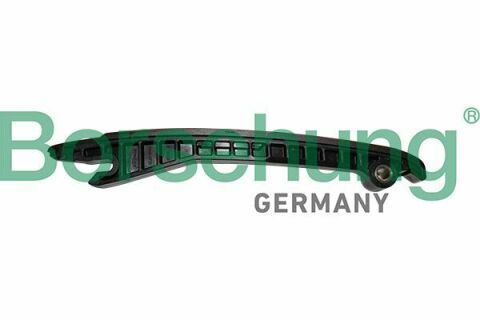 Планка заспокоювача ланцюга ГРМ Mini 1.6 01-06 Планка заспокоювача ланцюга ГРМ Mini 1.6 01-06