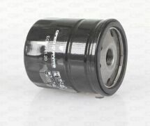 Оливний фільтр