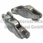 Коромысло клапана Audi A3/A4/A6/TT/VW Golf V/Passat/Touran 2.0 TFSI 03-, фото 3 - интернет-магазин Auto-Mechanic