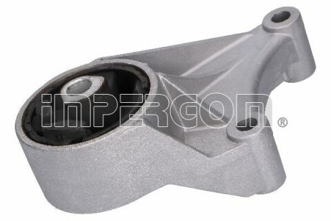 Подушка двигуна (передня) Opel Astra H 1.3CDTI 05-10 Подушка двигуна (передня) Opel Astra H 1.3CDTI 05-10