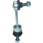 Тяга стабілізатора