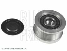 HYUNDAI Шків генератора Elantra,I30,Santa Fe,Tucson,Kia Cerato,Sportage,Magentis 2.0CRDi