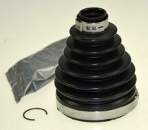 Пильовик приводного валу