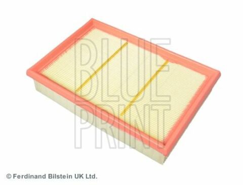 BLUE PRINT BMW Фильтр E83 2.0i возд