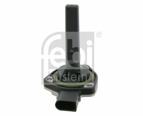 FEBI BMW Датчик уровня масла E46,E39,E60,E38,E65,E66,X5 E53