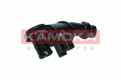 Корпус термостата AUDI A3 03-15/SEAT ALTEA/ALTEA XL 04-/SKODA OCTAVIA II 04-13