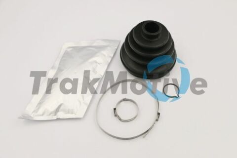 TRAKMOTIVE OPEL К-т пильника ШРУС 22,5*83*84,5 ASTRA F 2.0 i 92-98, CALIBRA A (C89) 2.0 i 16V 90-94, SAAB 900