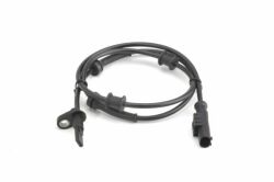 Датчик ABS Ducato 2,0-3,0D 06- FIAT Датчик ABS Ducato 2,0-3,0D 06- FIAT