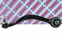 Рычаг подвески