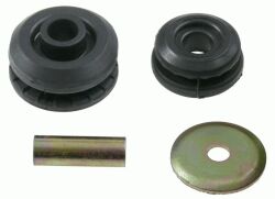 802 402 SACHS - Опора стойки амортизатора с подшипником 802 402 SACHS - Опора стойки амортизатора с подшипником