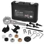 Набір інструментів