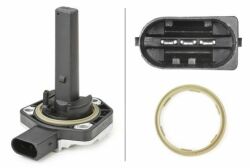 Датчик рівня масла BMW E81/E87/E90/E84 1.6/1.8/2.0i 01-