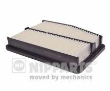 Фильтр воздушный