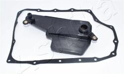 Фільтр АКПП Mazda 3 09- / 6 12- / CX-5 11- / CX-9 16- Фільтр АКПП Mazda 3 09- / 6 12- / CX-5 11- / CX-9 16-