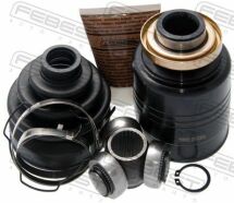 ШРКШ (ШРУС) внутрішній правий 25x42x28 KIA SORENTO 02-06 ШРКШ (ШРУС) внутрішній правий 25x42x28 KIA SORENTO 02-06