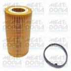 Фільтр масляний вставка 2,0fsi: audi a3 03- golf v, passat seat 04-