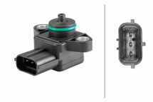 Датчик тиску повітря sx4 1.6