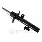 Амортизатор