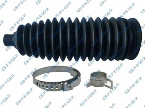 Пыльник рулевой рейки Renault Twingo III/Smart Fortwo/Forfour 14-