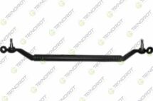 Тяга рульова середня Opel Omega B 94–