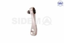 Тяга стабілізатора передня права Mercedes-Benz W205 14– Тяга стабілізатора передня права Mercedes-Benz W205 14–