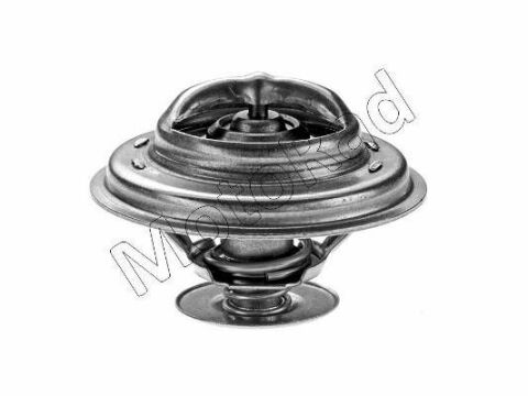 Термостат VW Transporter III, IV/LT 28-35, 28-46/Audi A6/A80/A100 1.6-2.5 i/TDI 67- (88 C) Термостат VW Transporter III, IV/LT 28-35, 28-46/Audi A6/A80/A100 1.6-2.5 i/TDI 67- (88 C)
