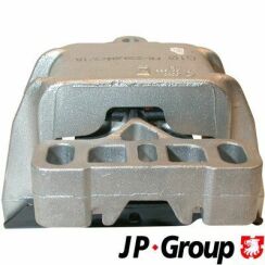 Подушка КПП Golf IV/Octavia 1.4/1.6i 97-