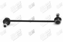 Тяга / стойка