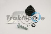 Комплект пильовика ШРКШ AUDI 100 2.4 D 1990–1994, 100 Avant 2.6 1992–1994