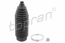 Пильник рульового керування, к-т