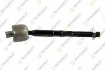 Тяга рулевая левая/правая Renault Duster 10–