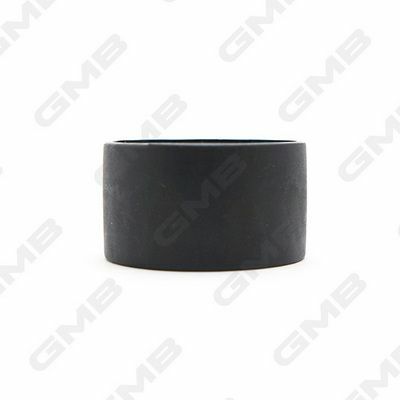 Шкив натяжной