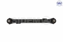 Рычаг задний правый/левый Fiat 500X 14–, Jeep Renegade Рычаг задний правый/левый Fiat 500X 14–, Jeep Renegade