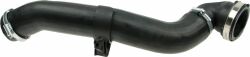Патрубок інтеркулера Ford Focus 1.6 TDCI 04-12/Volvo S40/V50 1.6D 05-12