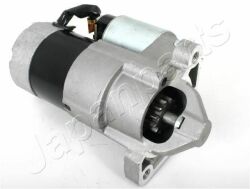 Стартер Renault Sandero, Logan, Duster, Kangoo 1.5dCi Стартер Renault Sandero, Logan, Duster, Kangoo 1.5dCi