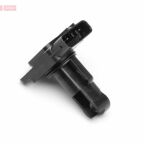 Витратомір повітря