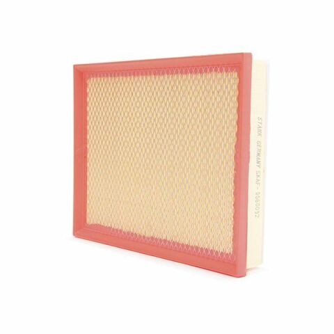 Повітряний фільтр Повітряний фільтр