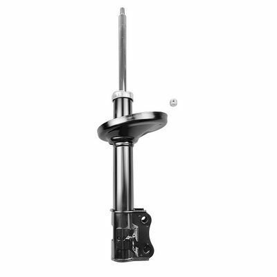 GOLD SUZUKI Амортизатор газ.задн.прав.Liana 02-