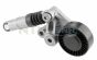 Натяжник ременя генератора Audi A4/A6/A8/Q7 2.7/3.0 TDI 03-15 (75x26), фото 11 - інтерент-магазин Auto-Mechanic