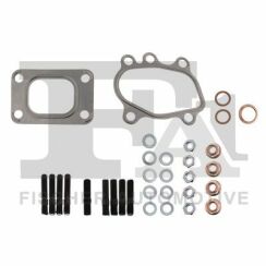 К-т прокладок турбини defender (l316) 2.5 tdi 4x4 90- К-т прокладок турбини defender (l316) 2.5 tdi 4x4 90-