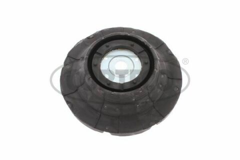 Подушка амортизатора (переднього) VW T5 1.9-2.5TDI 03- Подушка амортизатора (переднього) VW T5 1.9-2.5TDI 03-