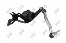 Датчик регулировки угла наклона фар Датчик регулировки угла наклона фар