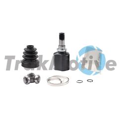 Комплект ШРКШ внутр. STARLET 1.3 96-99, YARIS 1.4 D-4D 01-05