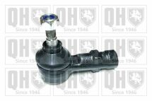 Наконечник рулевой тяги Наконечник рулевой тяги