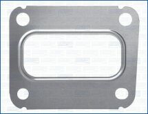 Прокладка вихлопної труби c-max ii (dxa/cb7, dxa/ceu) 1.5 ecoboost 15-19, focus iii 1.5 ecoboost 14-, kuga ii (dm2) 1.5 ecoboost 4x4 16- Прокладка вихлопної труби c-max ii (dxa/cb7, dxa/ceu) 1.5 ecoboost 15-19, focus iii 1.5 ecoboost 14-, kuga ii (dm2) 1.5 ecoboost 4x4 16-