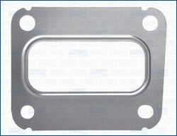 Прокладка выхлопной трубы c-max ii (dxa/cb7, dxa/ceu) 1.5 ecoboost 15-19, focus iii 1.5 ecoboost 14-, kuga ii (dm2) 1.5 ecoboost 4x4 16- Прокладка выхлопной трубы c-max ii (dxa/cb7, dxa/ceu) 1.5 ecoboost 15-19, focus iii 1.5 ecoboost 14-, kuga ii (dm2) 1.5 ecoboost 4x4 16-