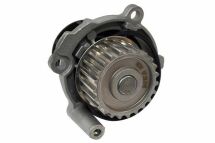 Водяний насос Caddy III/Octavia/Golf IV/V/Passat/Polo 1.6/2.0 97-