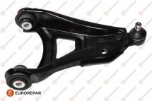 Важіль Підвіски Важіль Підвіски